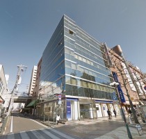 株式会社 ヒューマングロースの仕事イメージ