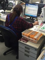 フタイFT 株式会社の仕事イメージ
