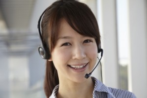 株式会社アドライフの仕事イメージ