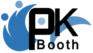 株式会社PKブースの仕事イメージ