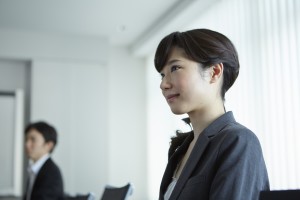 株式会社ディッカーの仕事イメージ