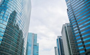 104人力銀行(台湾)の仕事イメージ