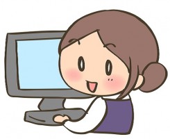 株式会社テクノプロモーションの仕事イメージ