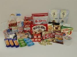 信和産業株式会社の仕事イメージ