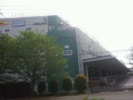 株式会社 ユーパッケージの仕事イメージ