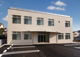 協和株式会社の仕事イメージ