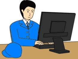 株式会社 オリオネット・テクノロジーの仕事イメージ