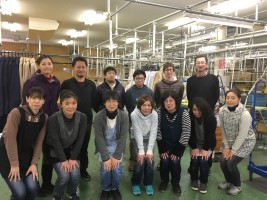 株式会社エイチームの仕事イメージ