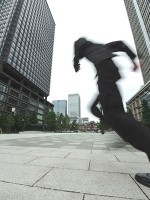 川口事務所の仕事イメージ