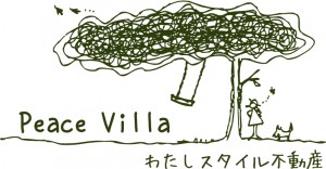PeaceVilla株式会社の仕事イメージ
