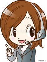 RIZEST LLC.(合同会社ライゼスト)の仕事イメージ