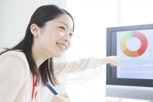 株式会社プリエスの仕事イメージ