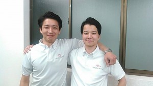 株式会社サンライト小西 東京支店の仕事イメージ