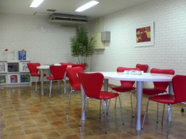株式会社GOOVERの仕事イメージ
