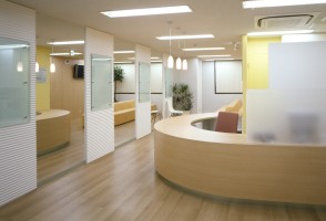 医療法人社団　彩悠会　まつもとファミリークリニックの仕事イメージ