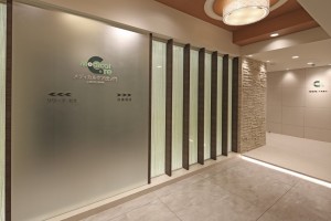 医療法人社団雄仁会メディカルケア虎ノ門の仕事イメージ