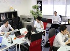 株式会社Rootsの仕事イメージ