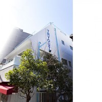 株式会社トライアウトの仕事イメージ