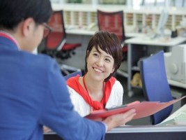クオイド株式会社の仕事イメージ