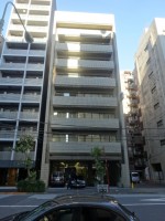 アラ商事株式会社の仕事イメージ