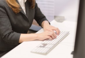 キャリア・パートナーズ株式会社の仕事イメージ