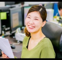 株式会社doubLeの仕事イメージ