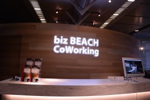 株式会社エイチエヌディー・プラスの仕事イメージ
