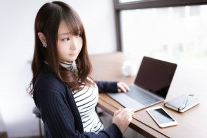 株式会社中島紙工の仕事イメージ