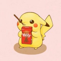 ヨスギの仕事イメージ