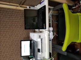 Office O2の仕事イメージ