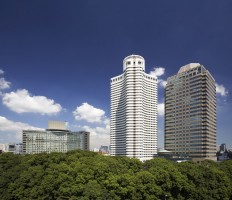 株式会社オータニコーポレーションの仕事イメージ