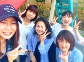 株式会社B-YOUの仕事イメージ